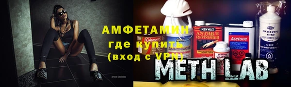 амф Вяземский