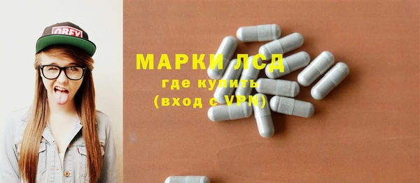 амф Вяземский