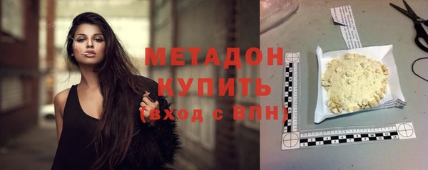 амф Вяземский