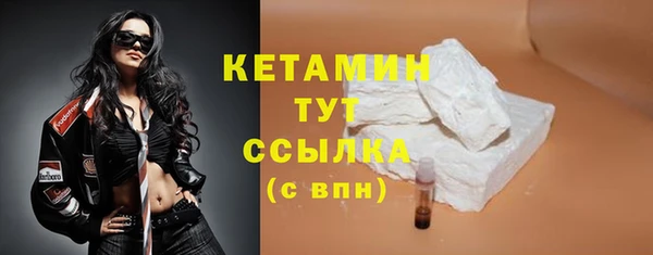 амф Вяземский