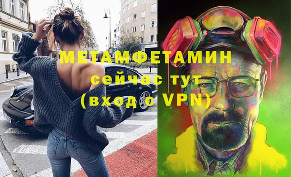 амф Вяземский