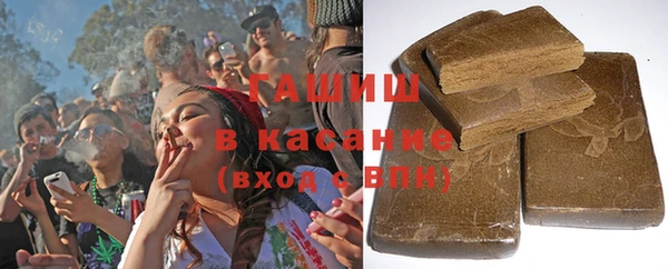 амф Вяземский