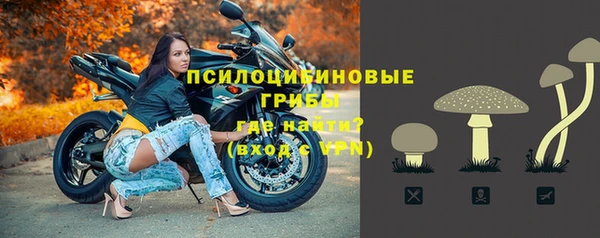 бошки Вязники